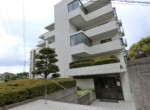 GCP-JP5951-2