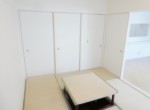 GCP-JP5951-20