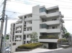 GCP-JP5951-3