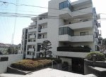 GCP-JP5951-5