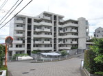 GCP-JP5951-7