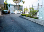 GCP-JP6002-12