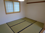 GCP-JP6002-19