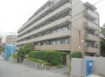 GCP-JP6002-2