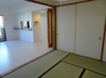 GCP-JP6002-20