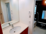 GCP-JP6002-25