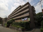 GCP-JP6002-29