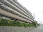 GCP-JP6002-3