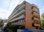 GCP-JP6002-30
