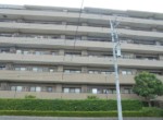 GCP-JP6002-4