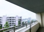 GCP-JP6041-23