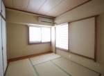 GCP-JP6070-6