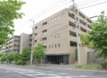 GCP-JP6086-2