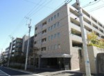 GCP-JP6086-3