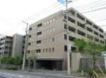GCP-JP6086-4