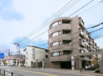 GCP-JP6108-2