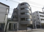 GCP-JP6108-5