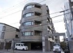 GCP-JP6108-6