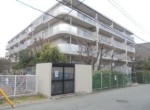 GCP-JP6121-2