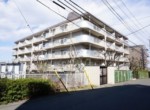 GCP-JP6121-5