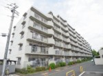 GCP-JP6166-1