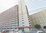 GCP-JP6199-1