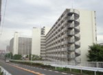 GCP-JP6199-2