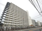 GCP-JP6199-4