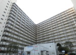 GCP-JP6199-5