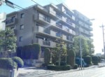 GCP-JP6207-1