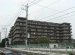 GCP-JP6207-2