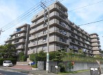 GCP-JP6207-3