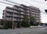 GCP-JP6207-4