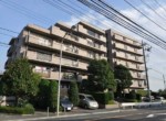 GCP-JP6207-5
