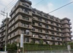 GCP-JP6207-6