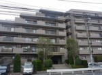 GCP-JP6207-7