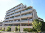 GCP-JP6225-1