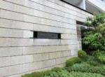 GCP-JP6225-10