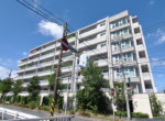 GCP-JP6225-3