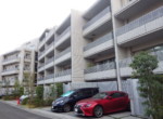 GCP-JP6225-6