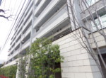 GCP-JP6225-7