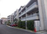 GCP-JP6225-8
