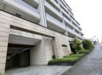 GCP-JP6225-9