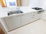 GCP-JP6263-12