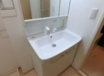 GCP-JP6263-13