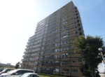 GCP-JP6263-3