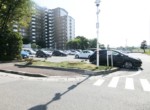 GCP-JP6263-5