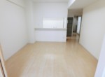 GCP-JP6263-6