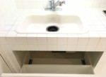 GCP-JP6265-15