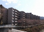 GCP-JP6316-11